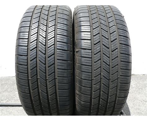 Used good tires. The two most common types of off-road tires are all-terrains (A/T) and mud-terrains (M/T). All-terrain tires are the go-to for overlanding enthusiasts and are a compromise between all-season and ... 