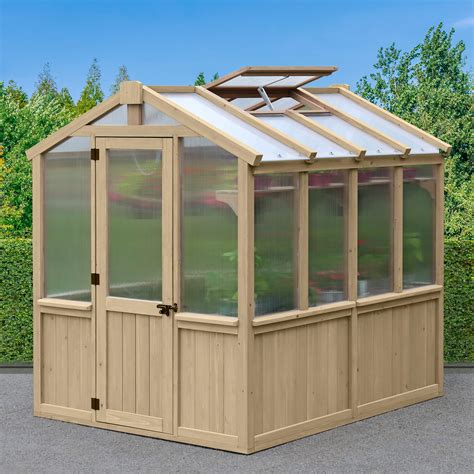 Extend The Season. One of the most common and popular uses for a greenhouse is that it is a very effective means of effectively allowing you to extend the season far beyond what you could normally expect for a plant. This is not necessarily possible with every plant you can imagine, but it is certainly something that is true for the …. 