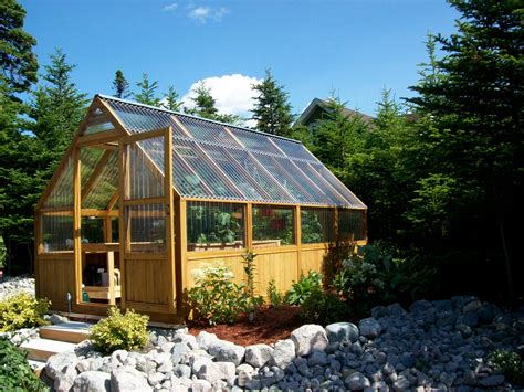 New and used Greenhouses for sale near you on Facebook Marketplace. Find great deals or sell your items for free.. 