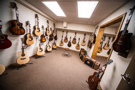 Used guitars utah. Sep 19, 1965 – Oct 12, 2023. Search obituaries, read Life Stories and more. KSL Obituaries is the place to gather photos, leave comments and memorialize your loved one’s Life Story. 