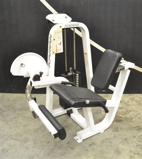 Used gym equipment for sale craigslist. Whether you’re a fitness enthusiast or simply looking to incorporate some exercise into your daily routine, having a treadmill at home can be a game-changer. NordicTrack is a renow... 