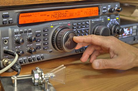 Used ham radio equipment for free. Things To Know About Used ham radio equipment for free. 