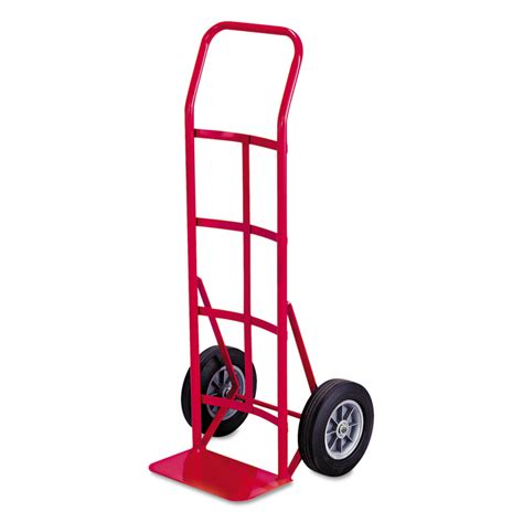 Used hand trucks for sale. Things To Know About Used hand trucks for sale. 