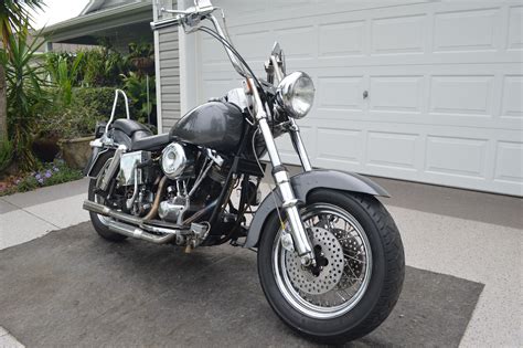 Used harley for sale under dollar8000 near me. Things To Know About Used harley for sale under dollar8000 near me. 