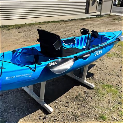 Used hobie kayak for sale craigslist. craigslist For Sale "kayak" in Hilton Head. see also. 2017 Hobie Mirage Revolution 13. $1,650. Bluffton Kayak. $275. Bluffton Kayak. ... Bluffton Inflatable kayak. $75. hobie kayak dolley. $100. Hilton Head Island 10ft Kayak. $100. Bluffton Blue kayaks 4 sale. $1,000. Bluffton SC Canoe and accessories. $475. 