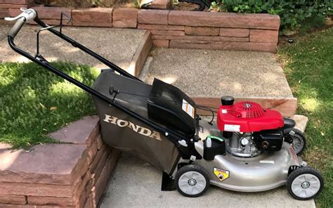 Honda Lawn Mower 9/30 · Coral Springs $900 no image Lawn mower 10/5 · Hollywood $40 • • • • • • • • • • • • • • • • • • • • • • • • Warehouse Equipment Forklifts Bobcat Skid Steer We Buy WE SELL We Buy 7h ago · Florida USA $1 • • • • • • • • • • • • • • • • Steel Bar Grating | FREE SHIPPING ON 12 Or MORE! 10/17 · miami / dade county $80. 