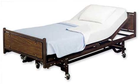 Used hospital beds. Things To Know About Used hospital beds. 