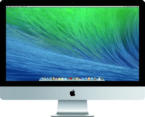 Used imac. Mac of All Trades has an extensive inventory of pre-owned Apple desktop products. Get the performance you expect from Apple at prices and quality only we can deliver. About Our Refurbished Apple Desktop Products. At Mac of All Trades, we take customer service and superior quality seriously. And we prove that with: 