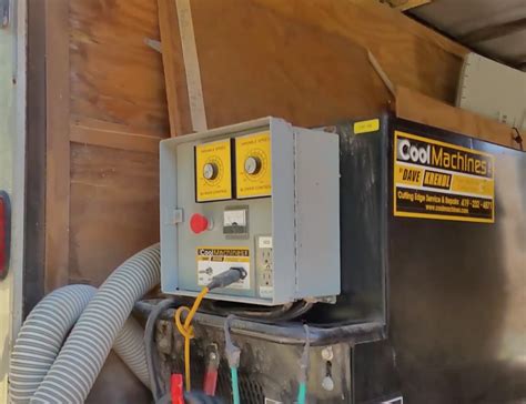 Used insulation blower for sale craigslist. Find many great new & used options and get the best deals for Insulation Blower Machine - Intec Force 2 at the best online prices at eBay! Free shipping for many products! 