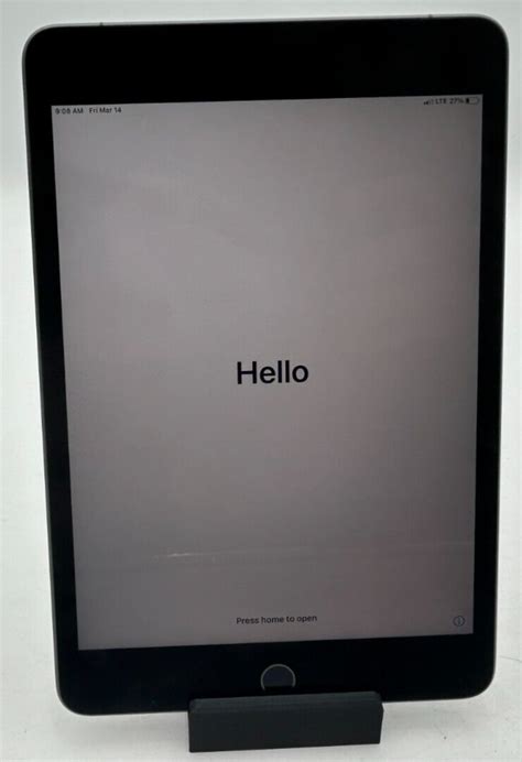 Used ipad mini.  What is the Price of Search for "used iPad Mini 5 ...