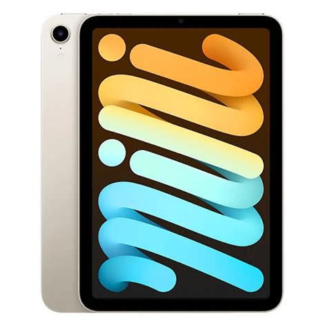 Used ipad mini. app from scratch &mdash; now launching as a production-grade nightlife plat...