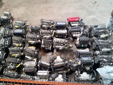 Used japanese engines near me. .  ...