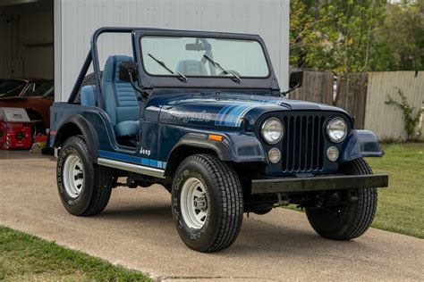 Used jeep cj for sale under $5 000. 1561 for sale starting at $2,995. Certified Jeep Cars For Sale. 230 for sale starting at $16,900. Test drive Used Jeep Cars at home in Pittsburgh, PA. Search from 7 Used Jeep cars for sale, including a 2005 Jeep Liberty Sport, a 2006 Jeep Commander 4WD, and a 2007 Jeep Grand Cherokee Laredo ranging in price from $2,995 to $4,995. 