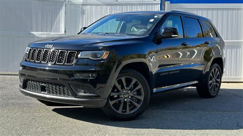 Used jeep grand cherokee overland. .  <a href=https://agent5.ru/gsvz/big-titts-black-m...