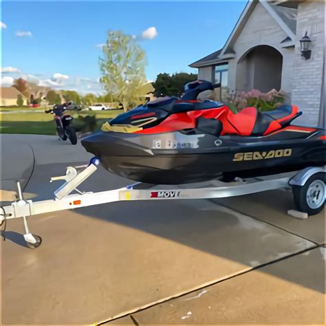craigslist For Sale "jet ski" in Minneapolis / St Paul. see also. 2021 Alumacraft competitor 165 sport. $35,000. Henderson ... FLOATING PWC JET SKI FLOATING DOCK AND ….