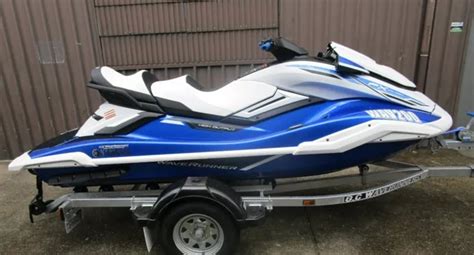 Used jet skis for sale near me craigslist. Craigslist is a great resource for finding reliable cars at an affordable price. With a little research and patience, you can find the perfect car for under $2000. Here are some tips to help you find the right car for your budget. 