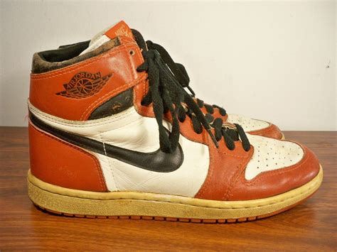 Used jordans. Things To Know About Used jordans. 