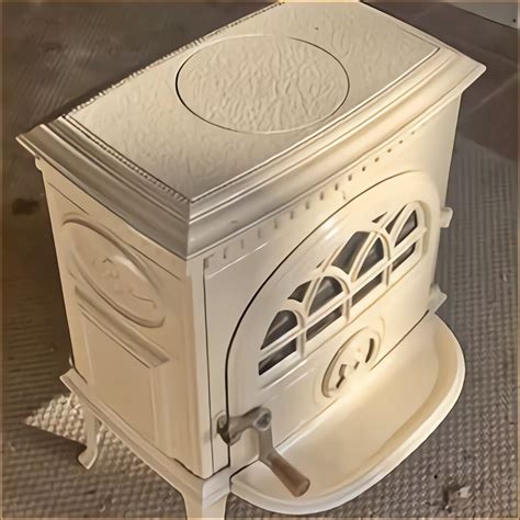 Used jotul wood stoves for sale. Jotul Jøtul 602N 602B 602C replacement cast iron back. Brand New. $145.31. Customs services and international tracking provided. or Best Offer. george.w.lees (2,384) 100%. +$53.20 shipping estimate. from United Kingdom. … 
