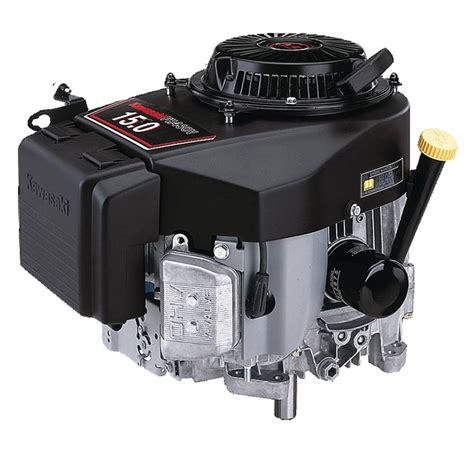 Used kawasaki engines for sale. Get the best deals on 19 hp kawasaki engine when you shop the largest online selection at eBay.com. Free shipping on many items ... Trending at $8.69 eBay determines this price through a machine learned model of the product's sale prices within the last 90 days. or Best Offer. Free shipping. 19hp Kawasaki Vert Engine 1-1/8"Dx3-1"L Canister Air ... 