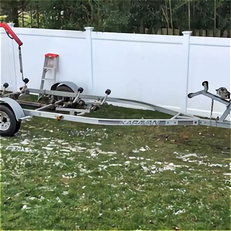 Used kayak trailers for sale craigslist. transmission: automatic. 25 foot Coachmen 22XG CrossTrek (aka CrossTrail) Big enough to live in, small enough to drive around town. All seasons RV with tank heaters, battery … 