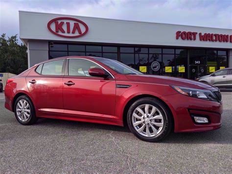 Used kia optima near me. Things To Know About Used kia optima near me. 