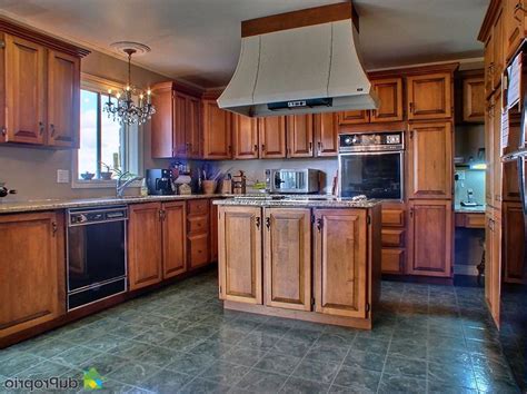 Used kitchen wall cabinets near utah. .  ...
