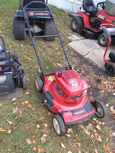 Used lawn mowers fort wayne. Foust Equipment. Hagerstown, Indiana 47346. Phone: (765) 722-7026. visit our website. 79 Miles from Fort Wayne, Indiana. Contact Us. Wheelhorse gt-2500, 11hp Briggs and Stratton engine, anniversary edition,36 in deck, front mount blade included. Get Shipping Quotes. 