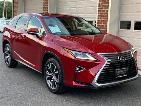 Used lexus for sale under $20 000. Things To Know About Used lexus for sale under $20 000. 