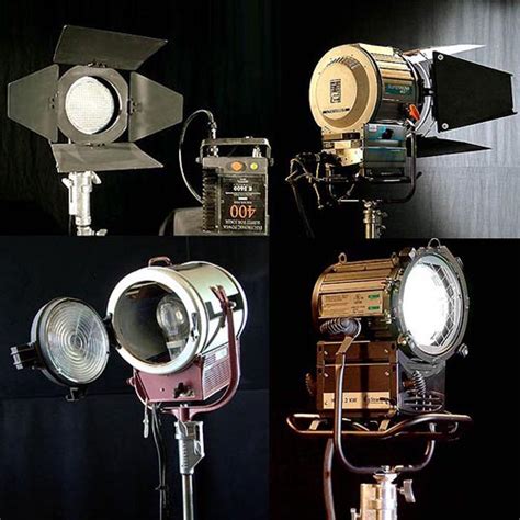 Used lighting. Things To Know About Used lighting. 
