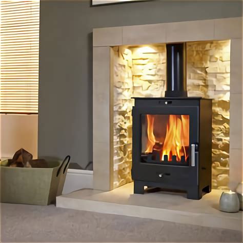 Used log burners for sale. Find a log burner on Gumtree, the #1 site for Stuff for Sale classifieds ads in the UK. 
