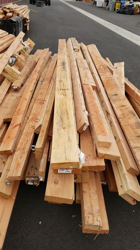 Used lumber for sale. Rough cut spruce lumber for sale from my circular sawmill. 2x6x16’ $14 2x8x16’ $18.50 Call or text 780-312-3325 for quickest reply Kijiji messages not checked often. $150.00. Rough cut lumber. Various dimentions, Some live edge. Calgary. Rough cut lumber. Various dimentions, Some live edge. 