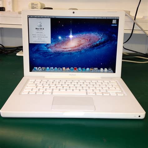Used mac. 1. The display on the 13.6-inch MacBook Air has rounded corners at the top. When measured as a standard rectangular shape, the screen is 13.6 inches diagonally (actual viewable area is less). 2. 1GB = 1 billion bytes and 1TB = 1 trillion bytes; actual formatted capacity less. 3. 