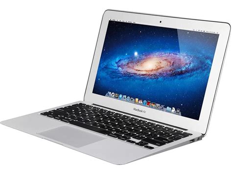 Used mac Laptop & Desktop - Apple parts - Best Deal Refurbished …