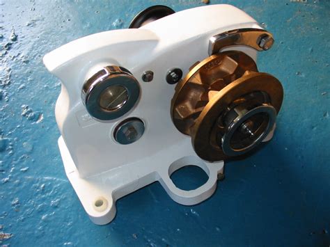 Used manual anchor windlass for sale. - Volvo 760 gle turbo diesel download manual.