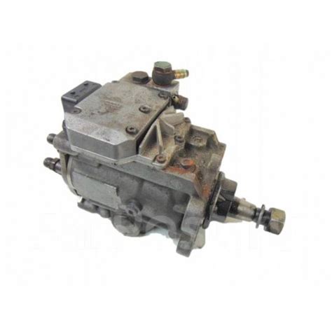 Used manual injector pump for volvo fl6 from europe. - Manuale uso e manutenzione bmw r 1200 gs adventure.