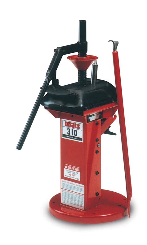 Used manual tire changers for sale. - 4th grade al history study guide.