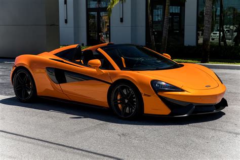 Used mclaren 570s for sale. Things To Know About Used mclaren 570s for sale. 