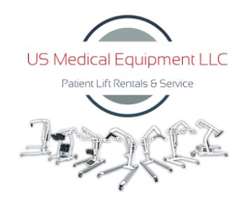 Used medical equipment kansas city. Things To Know About Used medical equipment kansas city. 