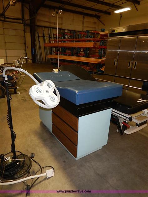 The Medical Loan Closet of Wichita serves the community by loaning Durable Medical Equipment to the underserved and individuals who have issues with their insurance. .... 