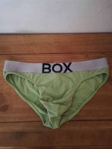 Used mens underwear. Use the button below to submit. 3. Wait. Once your items have been listed by us - we will send you a link, so that you are able to share if you wish, once sold we will notify you, you post the package, and then get paid the full list price plus £1.41 for postage. Thinking of selling used boxers, used briefs or used socks, you have found the ... 