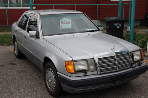 For Sale By Owner. Test drive Used Mercedes-Benz Cars at home from the top dealers in your area. Search from 51303 Used Mercedes-Benz cars for sale, including a 2008 Mercedes-Benz G 500, a 2009 Mercedes-Benz CLK 350 Cabriolet, and a 2009 Mercedes-Benz E 350 Sedan ranging in price from $1,000 to $949,995.. 