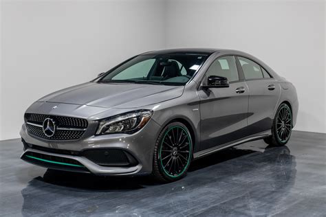 Used mercedes cla 250 for sale. .  ...