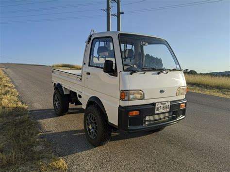 Used mini trucks for sale near me. Find the best off-road 4x4 Hijet Japanese mini trucks for your off-road jobs and projects. Compare prices, features, and reviews of different models and dealers across the USA. 