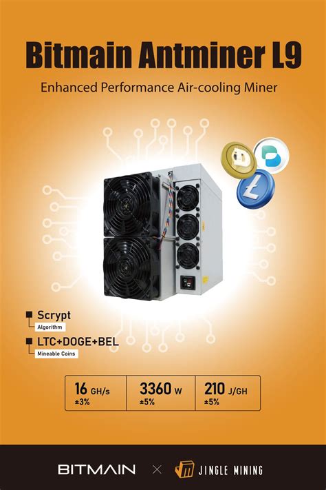 Used mining rig for sale.  Shop with confidence.  2019 Bitmain Antminer Logo The ...