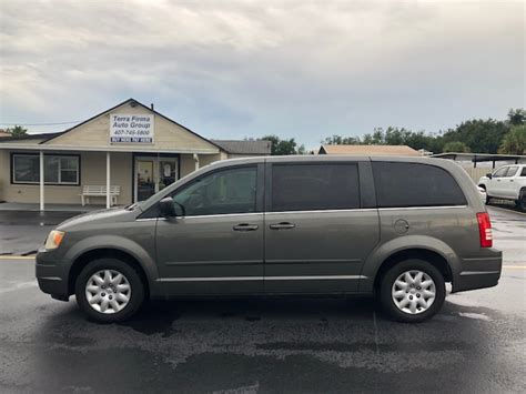 Used minivan near me. Test drive Used Van / Minivans at home in Columbus, OH. Search from 642 Used Van / Minivans for sale, including a 2011 Honda Odyssey EX-L, a 2012 Kia Sedona EX, and a 2015 Chrysler Town & Country Touring ranging in price from $2,000 to … 
