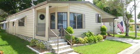 Used mobile homes for sale in florida. Things To Know About Used mobile homes for sale in florida. 