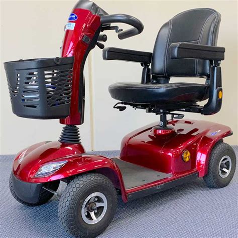 Used mobility scooters. GMS Mobility will buy your unwanted mobility scooter or powerchair (subject to age & condition). We offer a fast, fair, and friendly service taking all the hassle out of selling your old mobility scooter buggy privately by offering a quick valuation, quick collection, and quick payment. Getting a valuation for Selling Your Mobility Scooter ... 