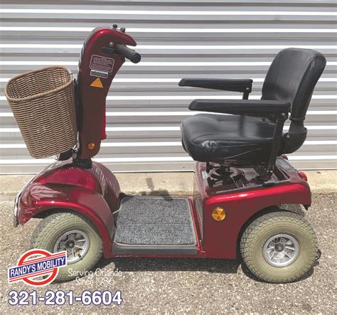 craigslist For Sale "mobility scooters" in Sacramento. see also. Electric Wheelchairs♿, Mobility Scooters: Rent2Own, Lease, Purchase @ $45. Avia Mobility - Northern California ... VICTORY 10 4-Wheel DME Mobility Scooter - Used, with warranty. $650. Sacramento.