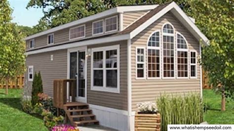 Used modular homes for sale in texas. .  ...