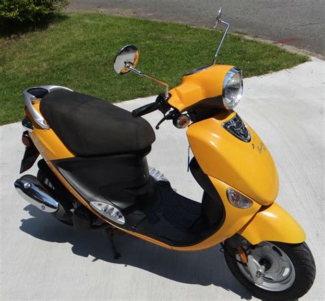 Used motor scooter for sale. Things To Know About Used motor scooter for sale. 